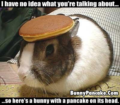 File:Bunnypancake.jpg