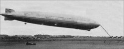 Zeppelin.jpg