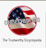 File:Conservapedia+logo.PNG