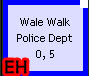 File:DMT BP walewalk.jpg