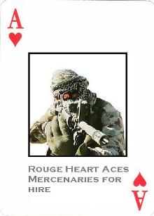 Card Hearts Ace3.JPG