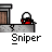 Sniper.gif
