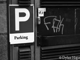 File:UD Parking Lot Graffiti Rescaled.PNG