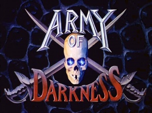 File:ARMY OF DARKNESS.jpg