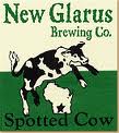 Spotted cow.jpg