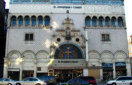 File:St. Josephine's Church (Pescodside).jpg