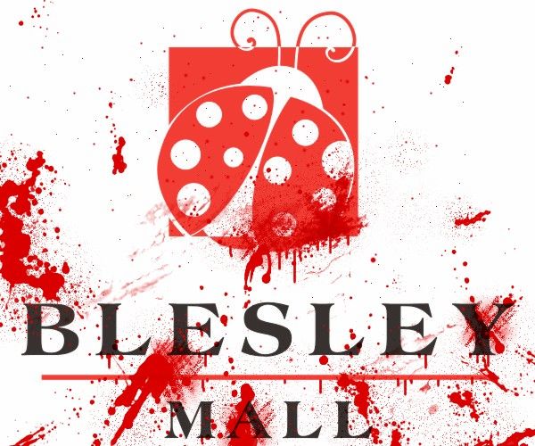 File:Blesley-mall-logo-alt.jpg