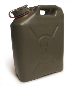 File:Fuel can.jpg