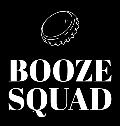 Booze Squad Logo.png