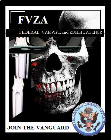 File:FVZA Poster.jpg