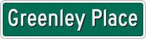 Greenley Place sign.png