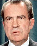 File:Nixon.JPG
