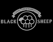 The Imfamous Blacksheep Logo.gif