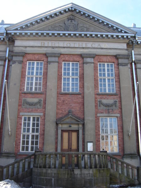 File:TollyLibrary.jpg