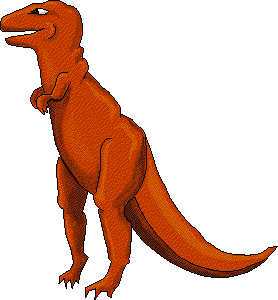 File:Dinosaur.jpg.gif