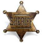 SheriffBadge.jpg
