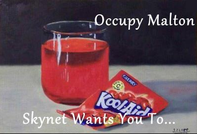 Occupy malton poster.png