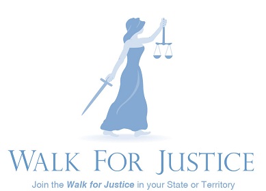 Walk for Justice.jpg