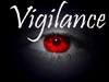 Award - Vigilance S.jpg