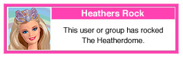 File:Heathers.jpg