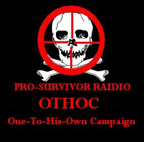 OTHOC Logo.JPG