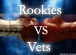 File:Rookies-VS-Vets.png