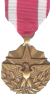Ccmedal heroicrevive.png