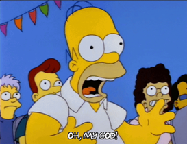 Homer.png