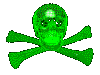 Skull green.gif