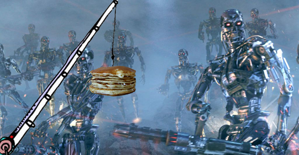 Terminator pancake.png