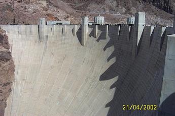 File:Hoover dam.jpg