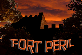 Fortress1copy-2-1-.png