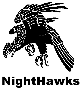 Nighthawks.png