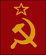 Russkie commie symbol is back.jpg
