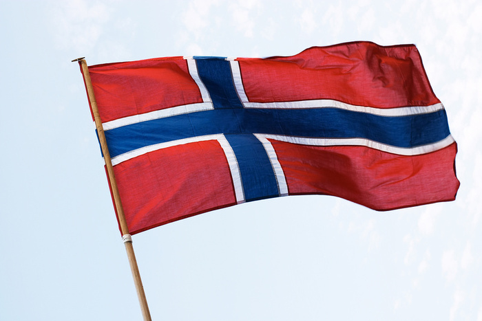 File:1962Norwegian flag.jpg