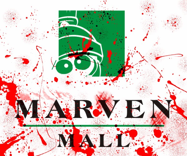 File:Marven-mall-logo-alt.jpg