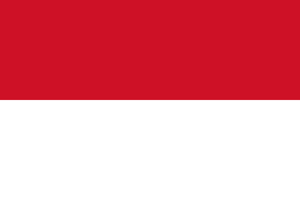 File:600px-Flag of Indonesia.svg.png