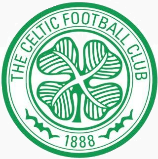 File:Celtic FC logo.png