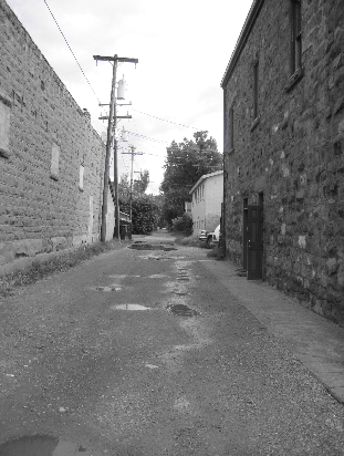 File:Copeland Alley.png