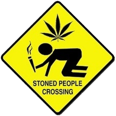 StonedCrossing.png
