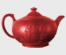 File:Teapot.jpg