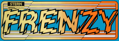 Frenzy banner.png
