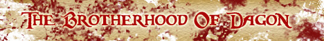 Brothehood of dagon logo.jpeg