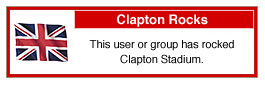 File:Clapton.jpg