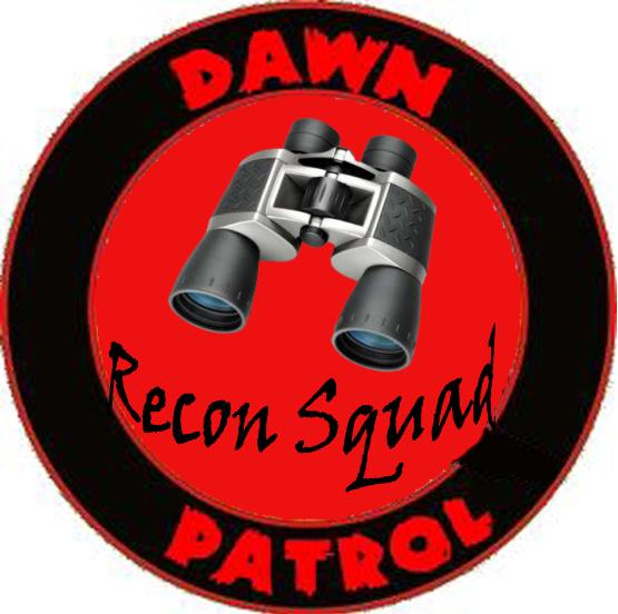 File:Recon Squad.JPG