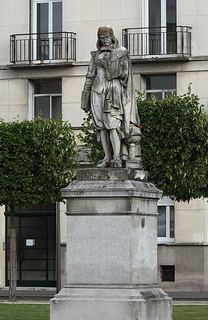 File:ArmastrongMonument.png
