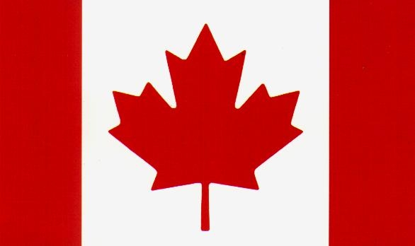 CanadianFlag.jpeg