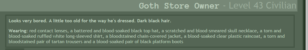 Goth3.png