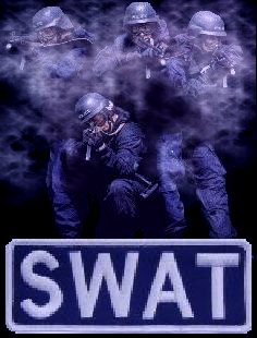 File:SWAT-smoke2.jpg