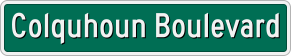 File:Colquhoun Boulevard sign.png